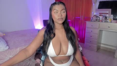 Emma online show from September 17, 5:47 pm