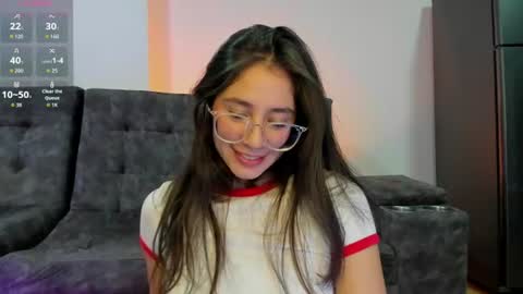 Emma online show from June 17, 5:54 am