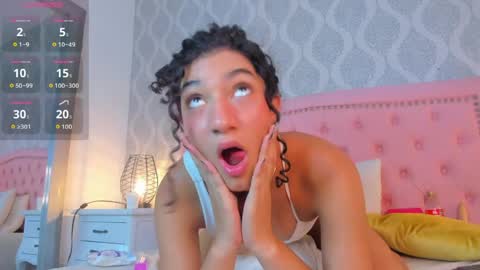 emma scott 7 online show from April 1, 1:41 pm