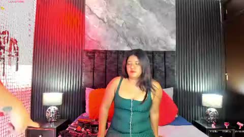 Snapshot of emma_slav3 chatting on August 7, 7:27 pm emma_slav3 online show from August 7, 7:27 pm
