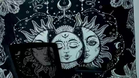 Emma online show from October 6, 11:57 pm