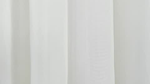 Ema online show from January 5, 11:59 am