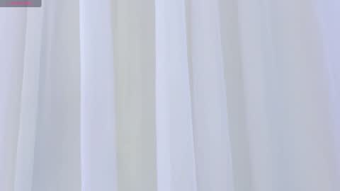 Ema online show from January 13, 11:52 am