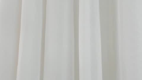 Ema online show from January 16, 11:48 am