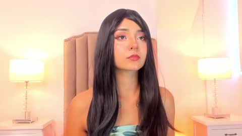 Ema online show from February 6, 11:43 am