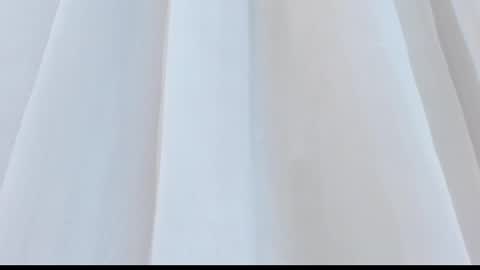 Ema online show from February 15, 5:50 pm