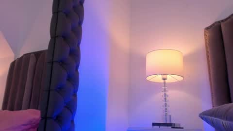 Ema online show from February 28, 3:15 pm