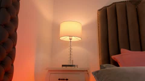 Ema online show from March 3, 3:09 pm