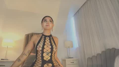 Ema online show from October 14, 12:28 pm