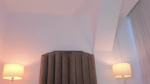 Ema online show from January 12, 11:59 am