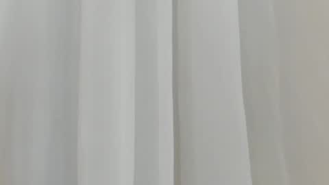 Ema online show from February 13, 12:12 pm