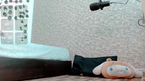 Emma  online show from January 17, 2:50 am