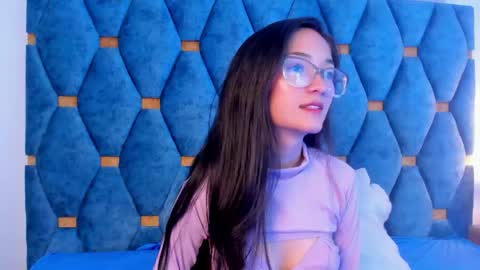 Emma  online show from May 16, 12:15 pm
