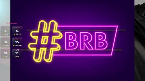 emma_whitee_ online show from February 19, 11:49 am