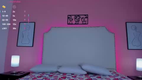 emma_whitee_ online show from September 10, 12:49 pm