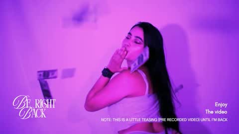 emma_whitee_ online show from January 9, 11:24 am