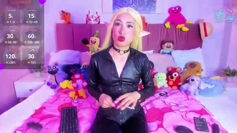 Snapshot of emma_wilder_ chatting on February 28, 8:21 pm Emma online show from February 28, 8:21 pm