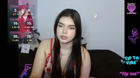 emma online show from September 28, 10:26 pm