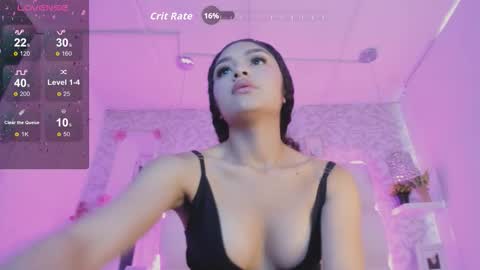 emmaa00_ online show from December 2, 7:09 pm