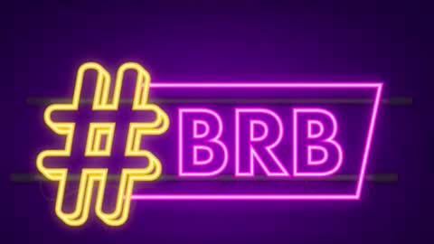 Emmaa  online show from March 18, 9:40 pm