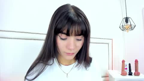 Emma  online show from May 21, 6:48 pm