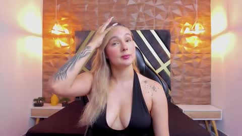 EMMA online show from March 6, 5:31 pm