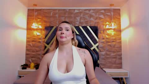 EMMA online show from April 1, 6:05 pm