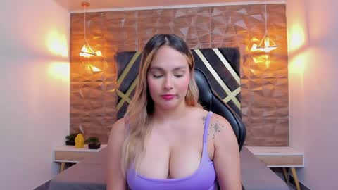 EMMA online show from April 15, 5:20 pm