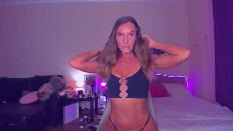 Emma online show from September 12, 6:52 pm