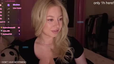 emmaandjake online show from February 15, 3:09 pm