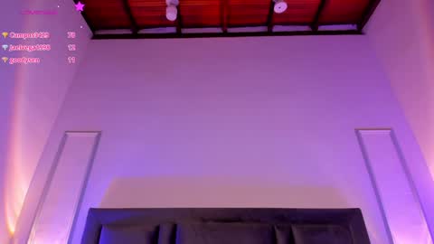 emma becket online show from December 29, 7:39 am