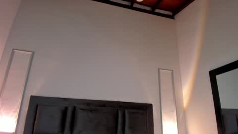 emma becket online show from January 11, 10:29 am