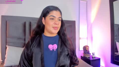 emma becket online show from February 10, 10:09 am