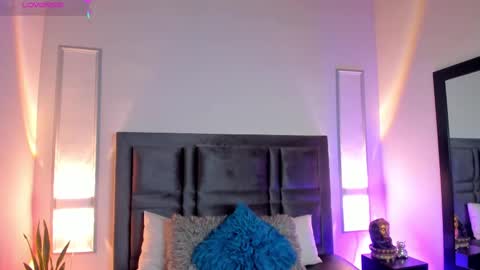 emma becket online show from February 26, 10:36 am