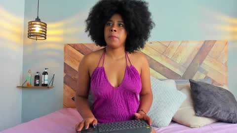 Snapshot of emmabrantt chatting on January 26, 3:47 pm Emma Brant online show from January 26, 3:47 pm