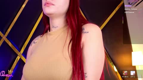 Emma online show from February 21, 12:50 pm