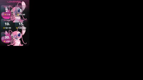 Emma online show from March 20, 12:43 pm