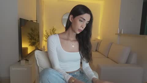 Emma voger online show from July 24, 2:31 am