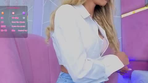 emma cortez online show from September 12, 11:43 am