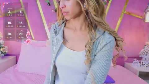 emma cortez online show from January 6, 11:47 am