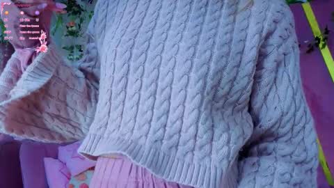 emma cortez online show from January 19, 11:47 am