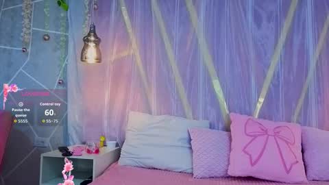 emma cortez online show from March 10, 11:48 am