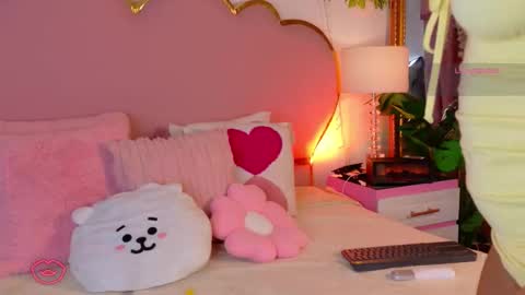 Welcome Im yosein  Your love is my passion activate it with your tips and enjoy with me online show from January 9, 11:06 pm