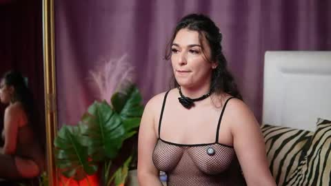  Emma  online show from May 25, 7:31 pm