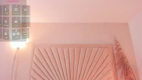           online show from November 8, 12:22 am