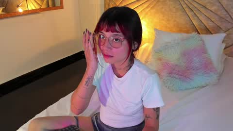           online show from March 28, 7:57 pm