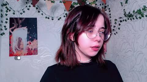 Emma online show from February 24, 12:16 pm