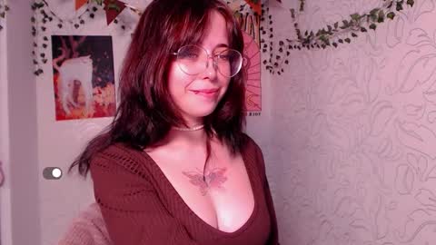 Emma online show from October 13, 11:10 am