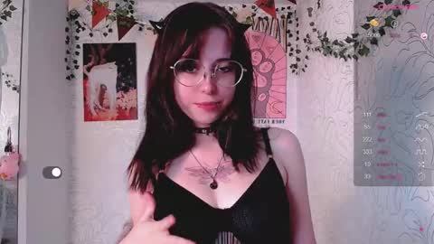 Emma online show from November 8, 5:40 am