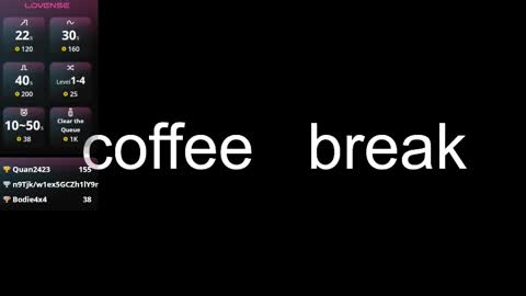 Snapshot of emmaethereal chatting on March 2, 5:08 am Emma 3 online show from March 2, 5:08 am